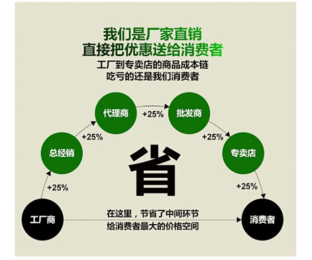 缠绕膜-_-广东桥兴达包装材料有限公司_08.gif